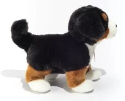Teddy-Hermann Berner Sennenhund Welpe 23 Cm -Teddy Hermann 13459740 03
