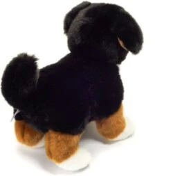 Teddy-Hermann Berner Sennenhund Welpe 23 Cm -Teddy Hermann 13459740 04