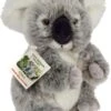 Teddy-Hermann Koalabär 21 Cm -Teddy Hermann 13459784 01