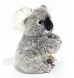 Teddy-Hermann Koalabär 21 Cm -Teddy Hermann 13459784 03