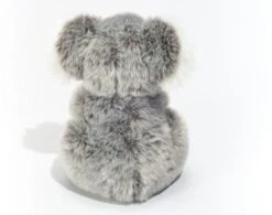 Teddy-Hermann Koalabär 21 Cm -Teddy Hermann 13459784 04