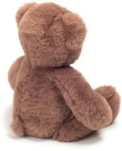 Teddy-Hermann Teddy Schokobraun, 30 Cm -Teddy Hermann 15910384 03