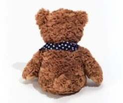 Teddy-Hermann Teddy Braun, 30 Cm 13 Teddy-Hermann Teddy Braun, 30 Cm -Teddy Hermann 15910408 06