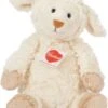 Teddy-Hermann Schäfchen Maggi 27 Cm 2 Teddy-Hermann Schäfchen Maggi 27 Cm -Teddy Hermann 17037313 01