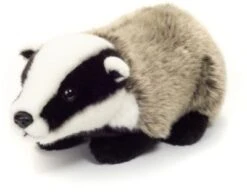 Teddy-Hermann Dachs 30 Cm -Teddy Hermann 17037338 03