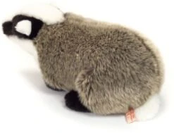 Teddy-Hermann Dachs 30 Cm -Teddy Hermann 17037338 04