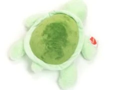 Teddy-Hermann Schildkröte Sandy 30 Cm -Teddy Hermann 19361393 03