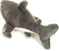 Teddy-Hermann Hai 50 Cm -Teddy Hermann 22578876 03