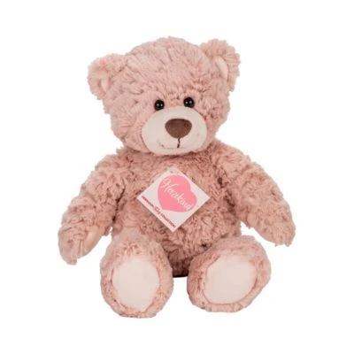 Teddy-Hermann Teddy Pepper 30cm 3 Teddy-Hermann Teddy Pepper 30cm