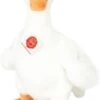 Teddy-Hermann Gans Stehend 31 Cm 1 Teddy-Hermann Gans Stehend 31 Cm -Teddy Hermann 26031158 01