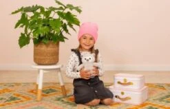 Teddy-Hermann Eule Olivia 19 Cm 11 Teddy-Hermann Eule Olivia 19 Cm -Teddy Hermann 26031178 05