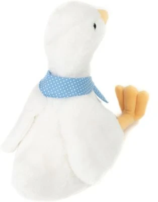 Teddy-Hermann Ente Elisa 28 Cm 5 Teddy-Hermann Ente Elisa 28 Cm – Bild 3