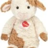 Teddy-Hermann Kuh Gerda 32 Cm -Teddy Hermann 26031184 01