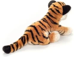 Teddy-Hermann Tiger Braun 32 Cm -Teddy Hermann 8960558 03