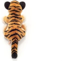 Teddy-Hermann Tiger Braun 32 Cm -Teddy Hermann 8960558 04