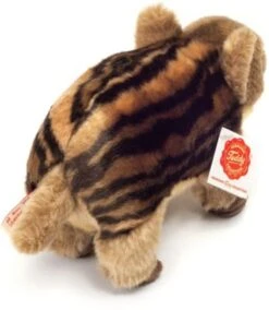 Teddy-Hermann Wildschweinfrischling 22 Cm -Teddy Hermann 8960600 06