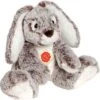 Teddy-Hermann Schlenkerhase 21 Cm -Teddy Hermann 8960624 01
