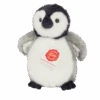 Teddy Hermann 90021 Pinguin Ca. 15cm Plüsch Kuscheltier 2 Teddy Hermann 90021 Pinguin Ca. 15cm Plüsch Kuscheltier -Teddy Hermann 90021 4 Pinguin 15 cm
