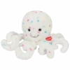 Teddy Hermann 93927 Oktopus Confetti Ca. 30cm Plüsch Kuscheltier 2 Teddy Hermann 93927 Oktopus Confetti Ca. 30cm Plüsch Kuscheltier -Teddy Hermann 93927 6 Oktopus Confetti