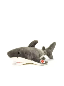 Teddy Hermann 14 HERMANN TEDDY, Hai 50 Cm