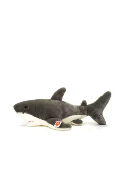 Teddy Hermann -Teddy Hermann hermannteddy hai50cm 2 768 1024 75 7472599 2