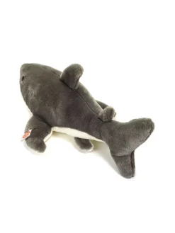 HERMANN TEDDY, Hai 50 Cm -Teddy Hermann hermannteddy hai50cm 3 768 1024 75 7472599 3