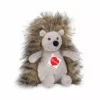 HERMANN TEDDY, Igel Lilli 16cm 1 HERMANN TEDDY, Igel Lilli 16cm -Teddy Hermann hermannteddy igellilli16cm 1 768 1024 75 7257629 1
