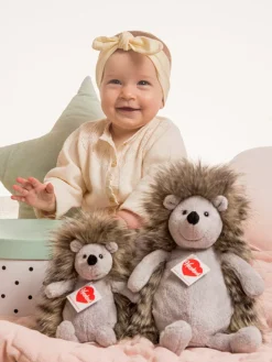 Teddy Hermann -Teddy Hermann hermannteddy igellilli16cm 2 768 1024 75 7257629 2