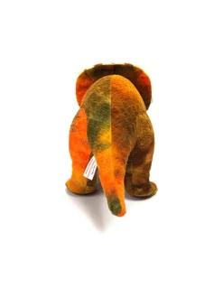 HERMANN TEDDY, Plüschtier - Dinosaurier Triceratops 42cm -Teddy Hermann hermannteddy plC3BCschtier dinosauriertriceratops42cm 3 768 1024 75 7472627 3