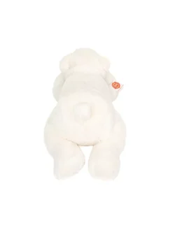 HERMANN TEDDY, Plüschtier - Eisbär Liegend 45cm -Teddy Hermann hermannteddy plC3BCschtier eisbC3A4rliegend45cm 3 768 1024 75 7583825 3