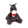HERMANN TEDDY, Plüschtier - Esel Sancho 32cm -Teddy Hermann hermannteddy plC3BCschtier eselsancho32cm 1 768 1024 75 7472618 1