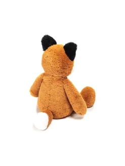 HERMANN TEDDY, Plüschtier - Fuchs Foxie 32cm 7 HERMANN TEDDY, Plüschtier - Fuchs Foxie 32cm -Teddy Hermann hermannteddy plC3BCschtier fuchsfoxie32cm 3 768 1024 75 7472619 3