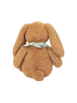 HERMANN TEDDY, Plüschtier - Häschen Milou 32cm -Teddy Hermann hermannteddy plC3BCschtier hC3A4schenmilou32cm 3 768 1024 75 7583998 3