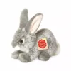 HERMANN TEDDY, Plüschtier - Hase Sitzend 18cm -Teddy Hermann hermannteddy plC3BCschtier hasesitzend18cm 1 768 1024 75 7238806 1