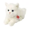 HERMANN TEDDY, Plüschtier - Katze Britisch Kurzhaar Weiss 20cm -Teddy Hermann hermannteddy plC3BCschtier katzebritischkurzhaarweiss20cm 1 768 1024 75 7517491 1