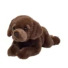 HERMANN TEDDY, Plüschtier - Labrador Liegend -Teddy Hermann hermannteddy plC3BCschtier labradorliegend 1 768 1024 75 7583833 1