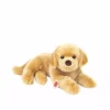 HERMANN TEDDY, Plüschtier - Labrador Retriever Liegend 45cm -Teddy Hermann hermannteddy plC3BCschtier labradorretrieverliegend45cm 1 768 1024 75 7517535 1