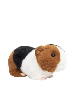 HERMANN TEDDY, Plüschtier - Meerschweinchen 20cm