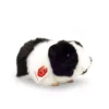 HERMANN TEDDY, Plüschtier - Meerschweinchen Schwarz/weiß 20cm -Teddy Hermann hermannteddy plC3BCschtier meerschweinchenschwarzweiC39F20cm 1 768 1024 75 7472616 1
