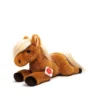 HERMANN TEDDY, Plüschtier - Pferd Liegend 34cm 2 HERMANN TEDDY, Plüschtier - Pferd Liegend 34cm -Teddy Hermann hermannteddy plC3BCschtier pferdliegend34cm 1 768 1024 75 7472600 1