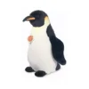 HERMANN TEDDY, Plüschtier - Pinguin 30cm -Teddy Hermann hermannteddy plC3BCschtier pinguin30cm 1 768 1024 75 7529835 1