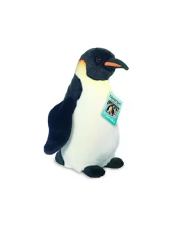 HERMANN TEDDY, Plüschtier - Pinguin 30cm -Teddy Hermann hermannteddy plC3BCschtier pinguin30cm 3 768 1024 75 7529835 3