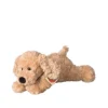 HERMANN TEDDY, Plüschtier - Schlenkerhund 28cm -Teddy Hermann hermannteddy plC3BCschtier schlenkerhund28cm 1 768 1024 75 7238667 1