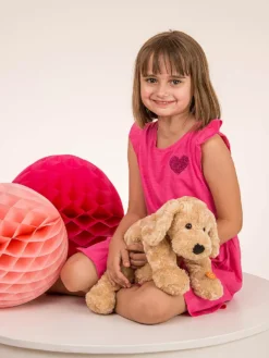 HERMANN TEDDY, Plüschtier - Schlenkerhund 40cm 7 HERMANN TEDDY, Plüschtier - Schlenkerhund 40cm -Teddy Hermann hermannteddy plC3BCschtier schlenkerhund40cm 3 768 1024 75 7238804 3