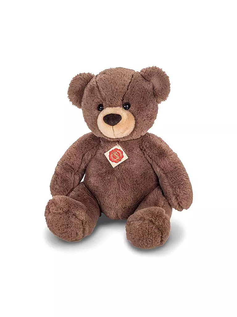 HERMANN TEDDY, Plüschtier - Teddy 40cm 3 HERMANN TEDDY, Plüschtier - Teddy 40cm