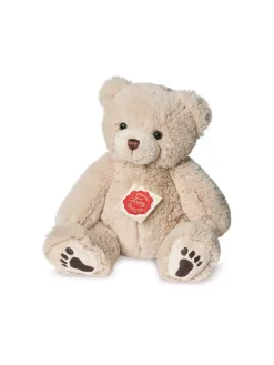 HERMANN TEDDY, Plüschtier - Teddy Beige 23cm