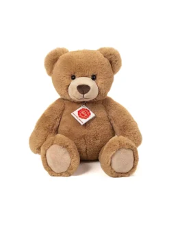 HERMANN TEDDY, Plüschtier - Teddy Caramel 33cm