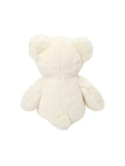 HERMANN TEDDY, Plüschtier - Teddy Creme 33cm -Teddy Hermann hermannteddy plC3BCschtier teddycreme33cm 3 768 1024 75 7583822 3