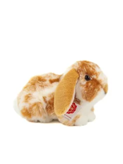 HERMANN TEDDY, Plüschtier - Widderkaninchen 23cm