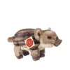 HERMANN TEDDY, Plüschtier - Wildschwein Frischling 22cm -Teddy Hermann hermannteddy plC3BCschtier wildschweinfrischling22cm 1 768 1024 75 7238650 1